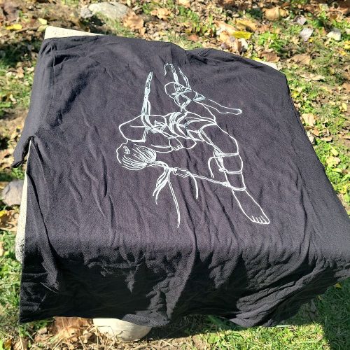shirts frolicbb