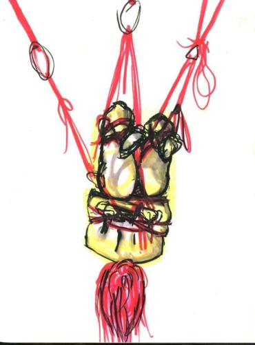 16998771 1430036480350163 430585959037008219 n shibari dndkc willow hartman