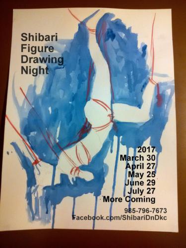 2017-03 - KC - flier spring 2017 KC watercolor - KIMG0449