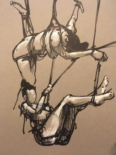 20170117  16114868 10209560325699422 8411795112375394589 n Shibari dnd by henry lipkis