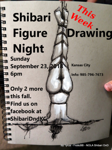 2018-09 - Fall 2018 kc dnd IMG 2928 -- generic location listing