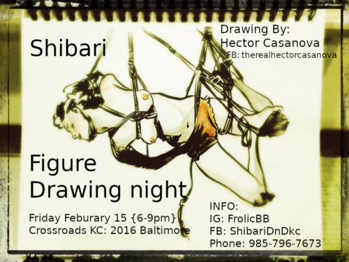 2019-02 February 13256329 1549017208732841 8172165508032484999 n drawing night by hector casanova--tagged