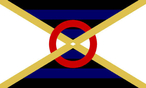 RopeFlag-tyrus cleanup and minor mod jpg of VesperLeatherVariation1--partially layered--fully flattened with clean edges