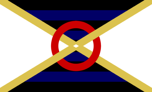 RopeFlag-tyrus cleanup and minor mod png of VesperLeatherVariation1--partially layered--fully flattened with clean edges