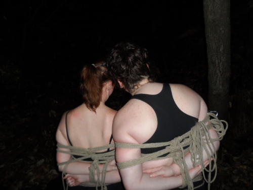 Photo bomb - Quick n Dirty