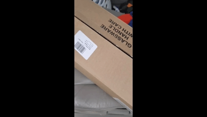 shot-glass-video-gif